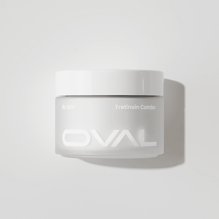 Tretinoin Combo