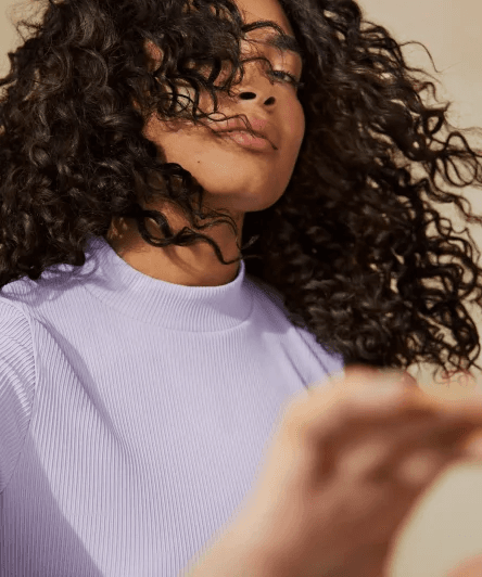 Why choose Oval healthcare